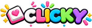 by Clicky